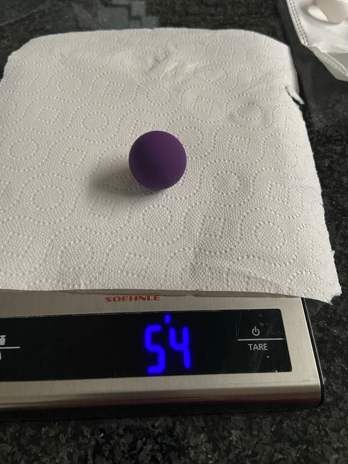 Welness - photo numéro 6