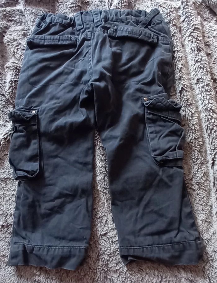 Pantalon - photo numéro 2