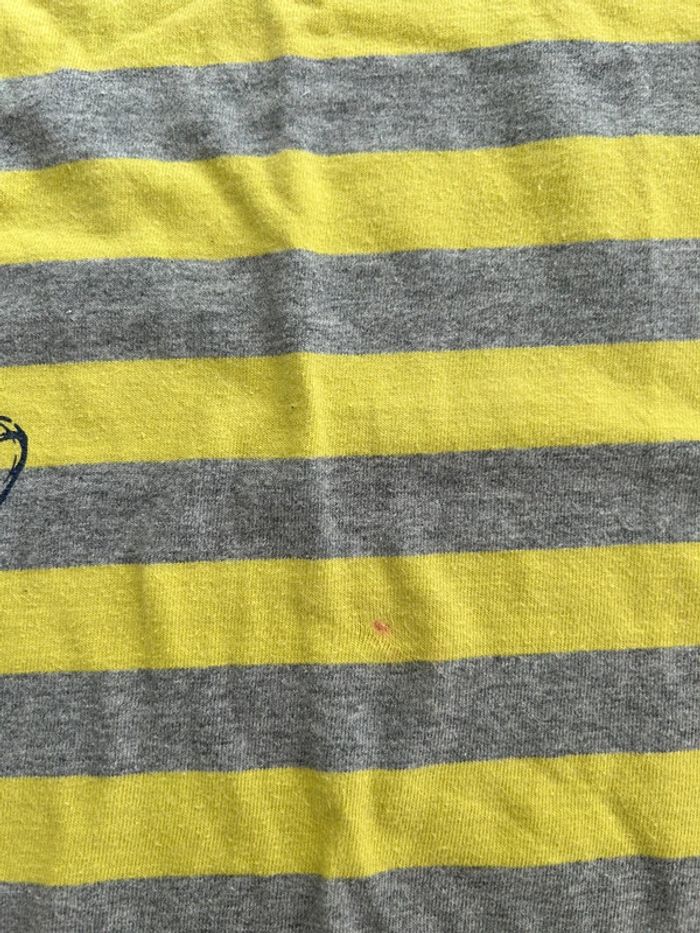 Lot T-shirt manches longues et courtes - photo numéro 15