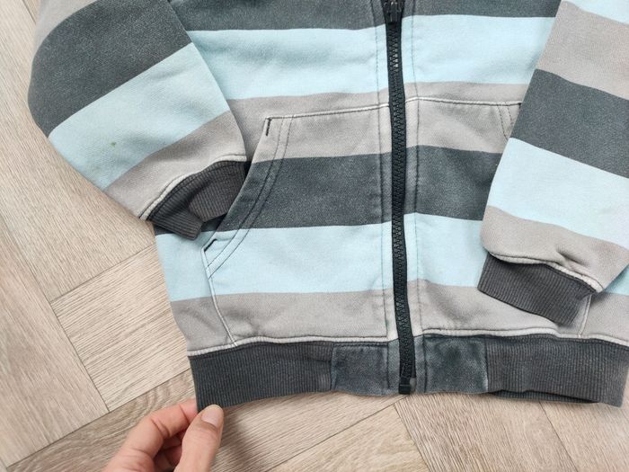 Lot vêtements chauds garçon 3 ans 🍂 - photo numéro 10