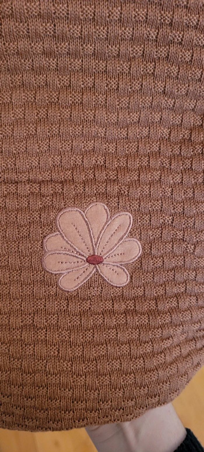 Gigoteuse naissance Nattou Neuve - photo numéro 4