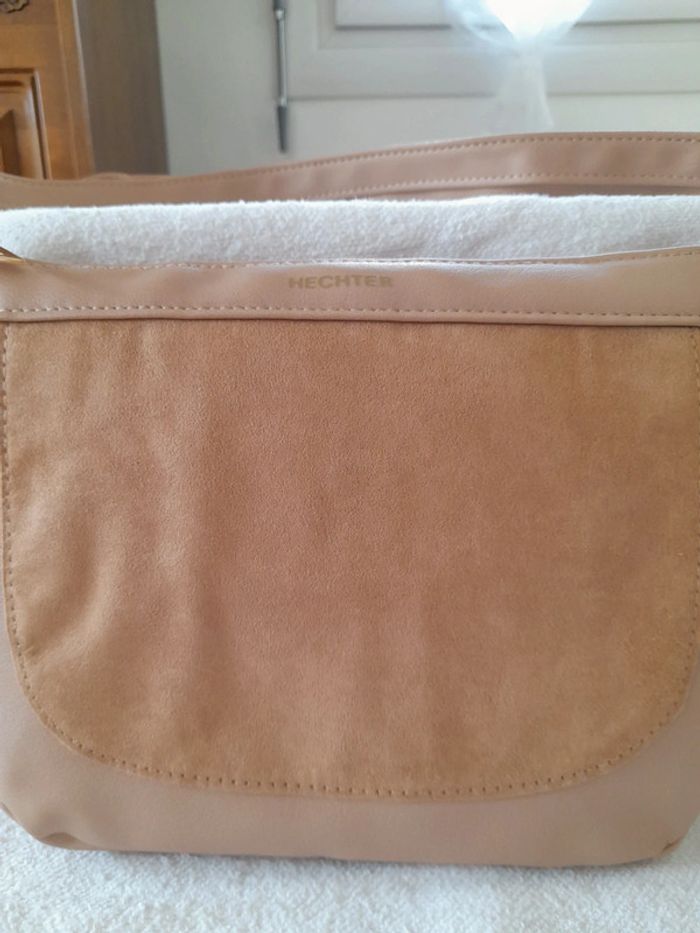 Sac à main femme - photo numéro 3