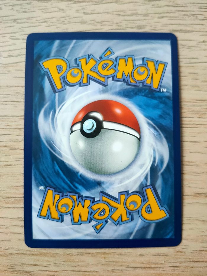 144/132 Munja - photo numéro 2