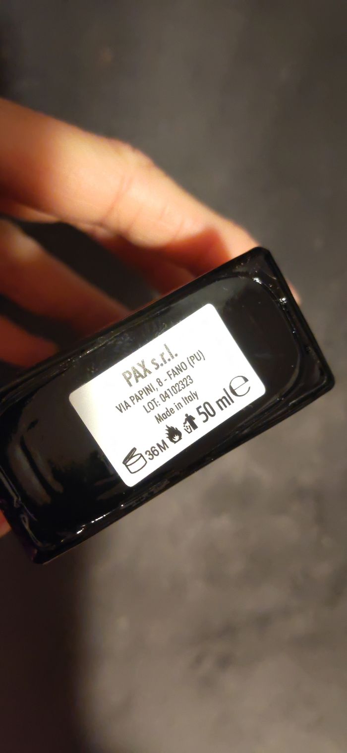 Sweet xplosion - photo numéro 3