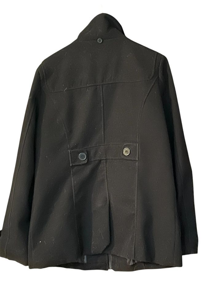 Duffle coat #camp#taille 42 - photo numéro 4