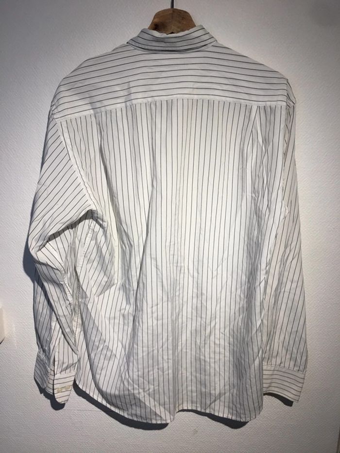 Chemise homme - photo numéro 2