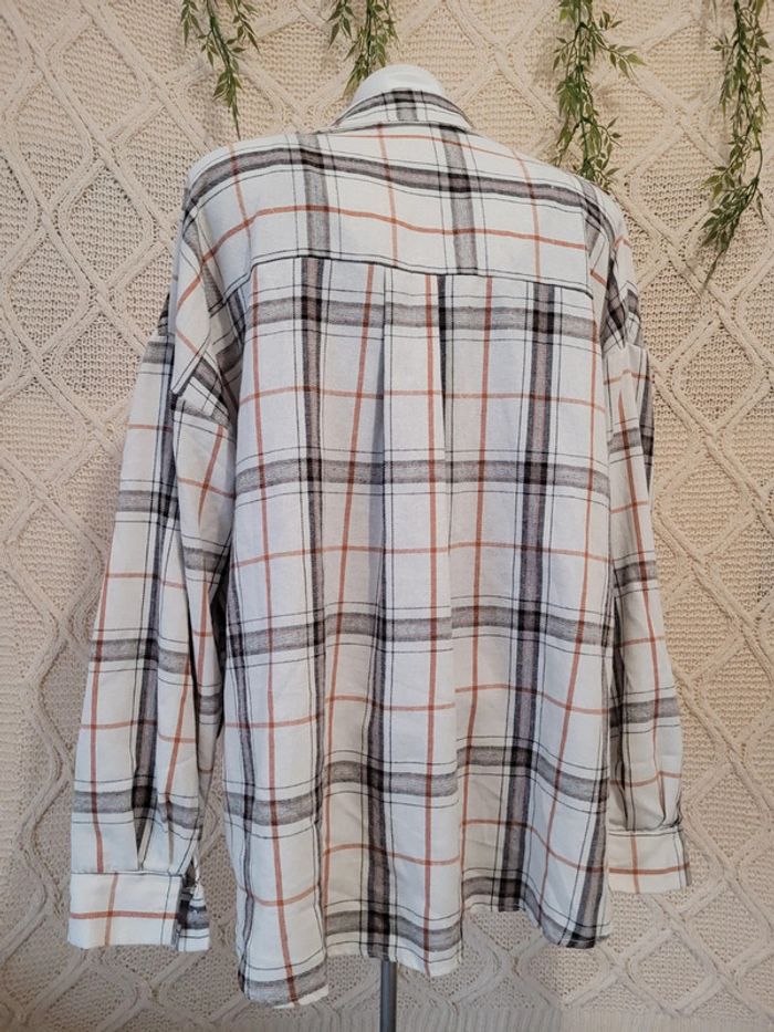 Chemise 40 - photo numéro 2
