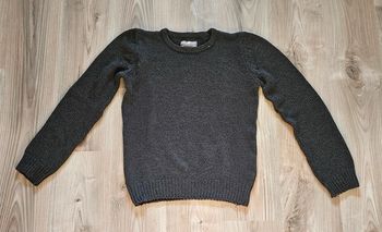 Pull Jules taille L