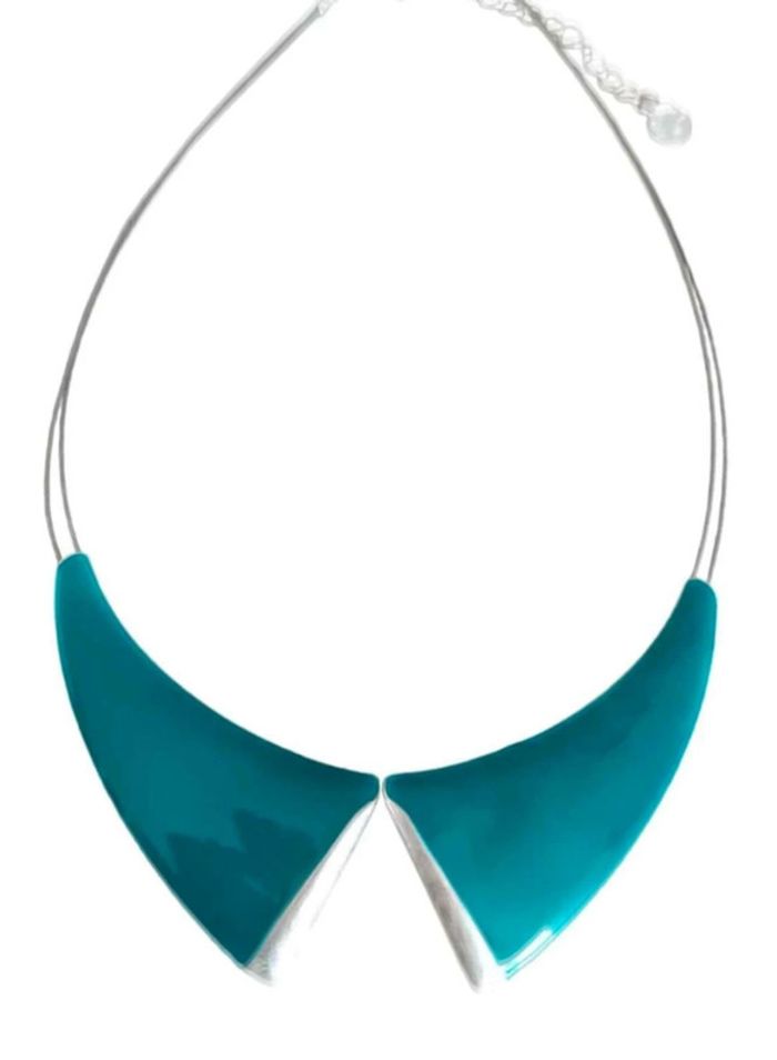 Collier ikita n°242