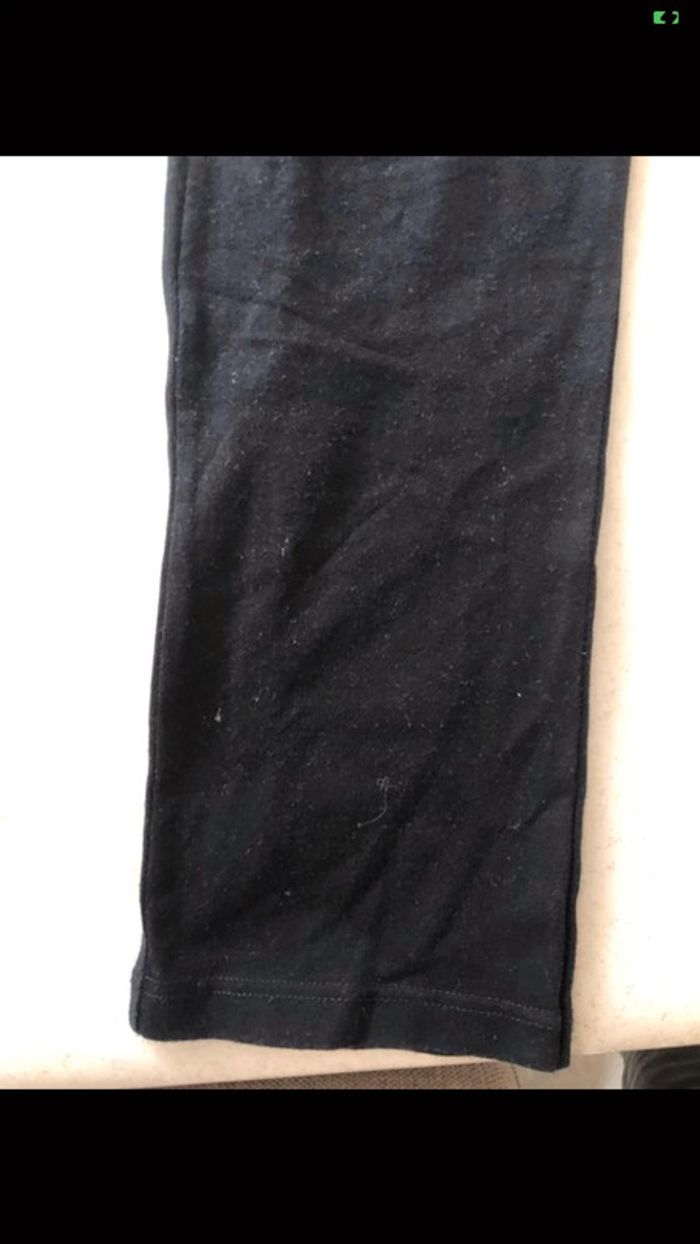 Legging femme - photo numéro 4