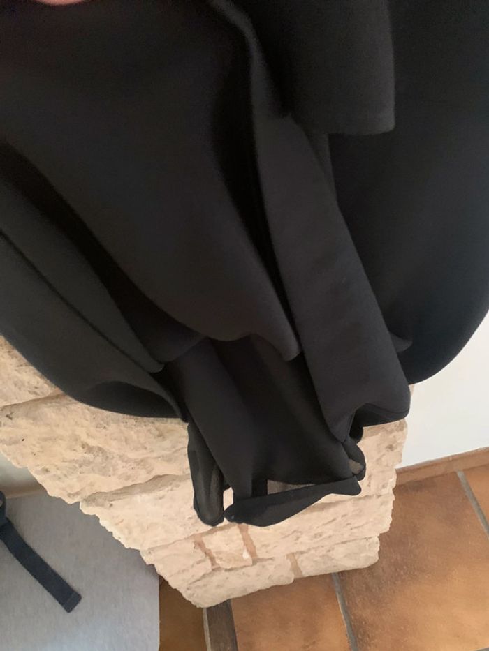 Robe mango - photo numéro 5