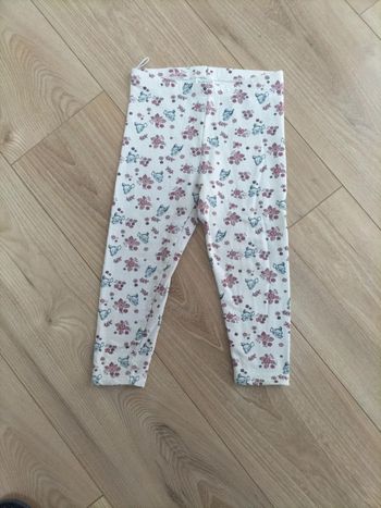 Legging Disney