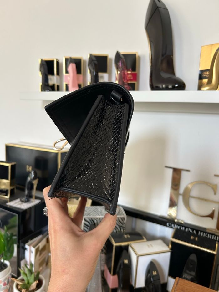 Sac de soirée neuf - photo numéro 4