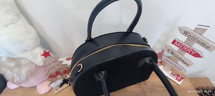 Sa a main lolipops - photo numéro 3