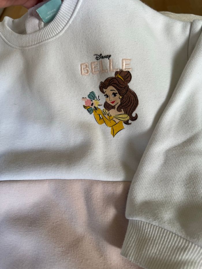 Pulls - photo numéro 2