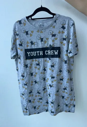 Chemise de nuit undiz