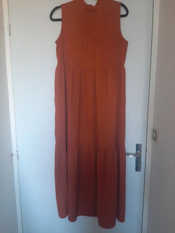 Robe primark 40