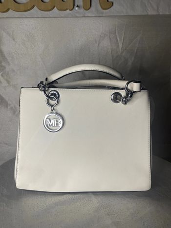 Sac Eleganci - État Neuf