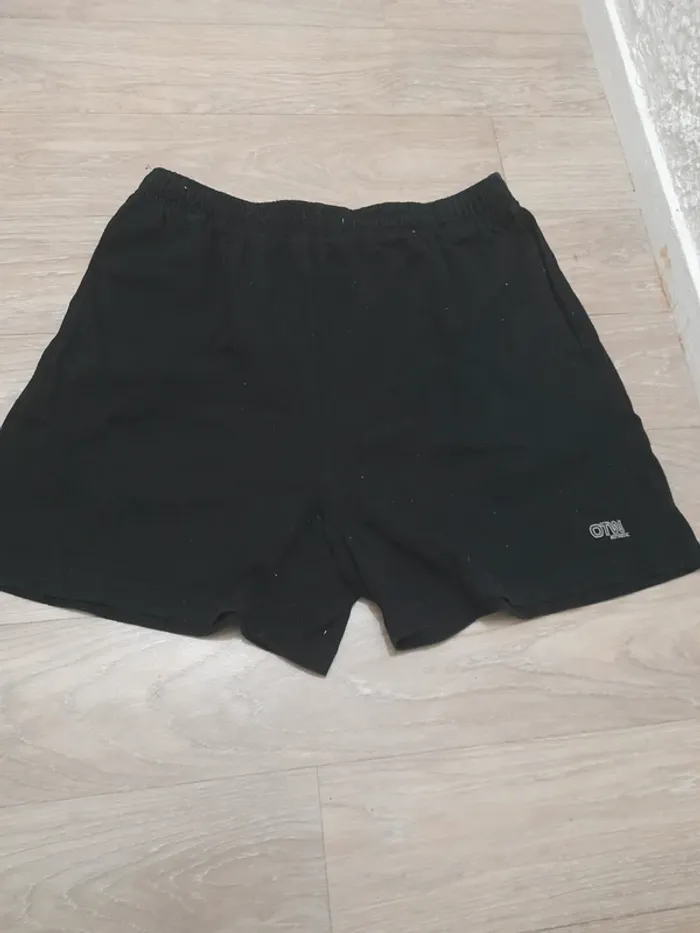 short taille l