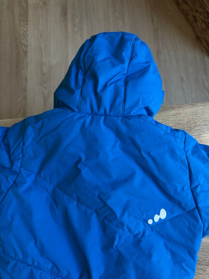 Combinaison ski - photo numéro 8