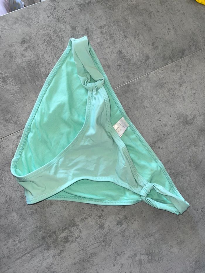 Maillot - photo numéro 2