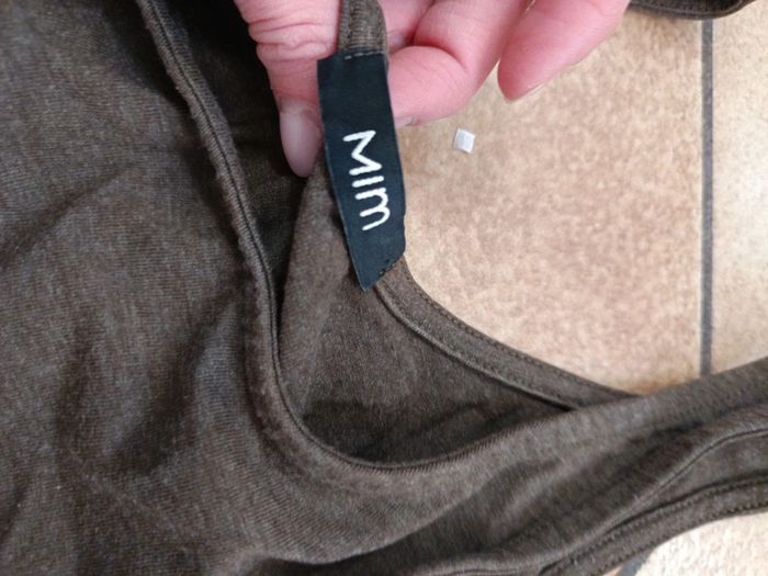 Lot robe - photo numéro 3