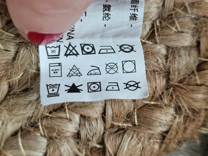 Brassière de sport Zara 6 7 ans fille - photo numéro 5