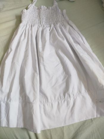 Robe T4A bougli bougla