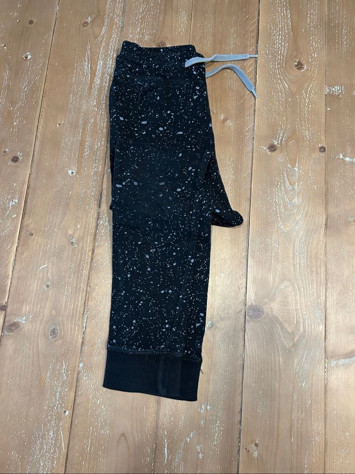 Lot de vêtements garçon 8 à 12 ans - photo numéro 5
