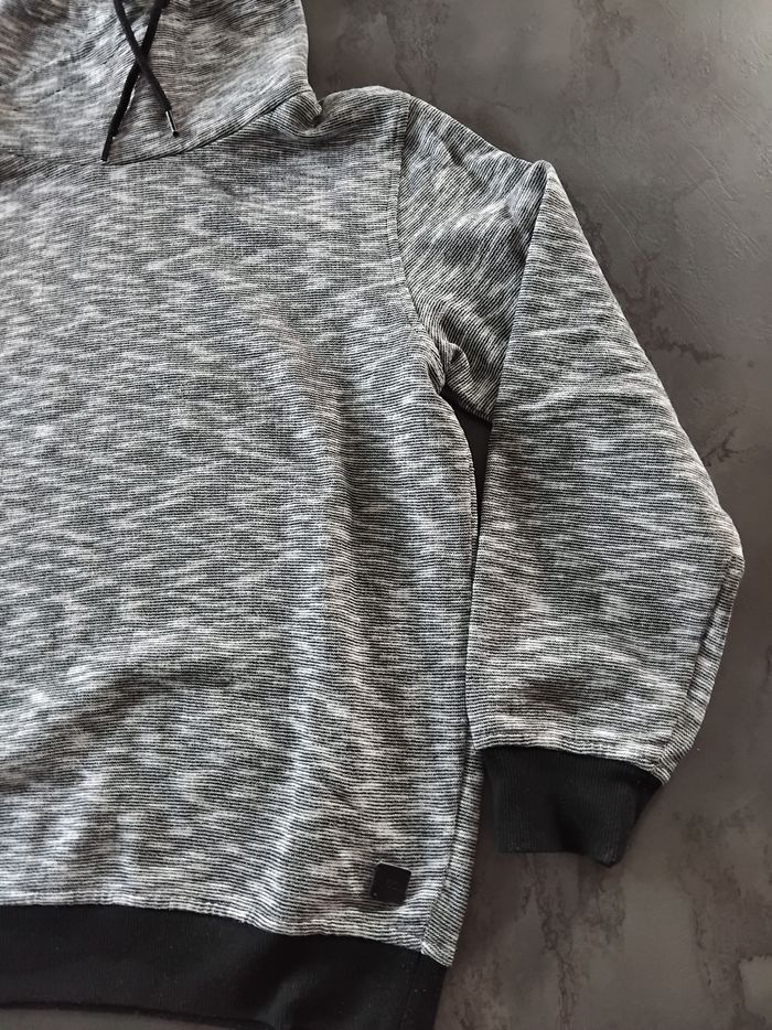 Pull homme L - photo numéro 3