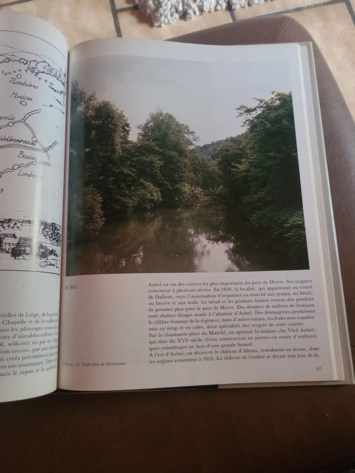 La province de liège - photo numéro 8