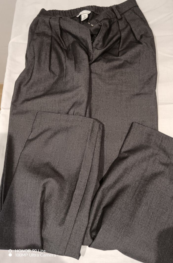 pantalon femme - photo numéro 2