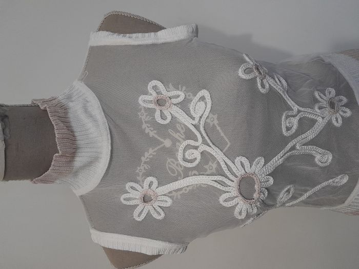 T-shirt - photo numéro 2