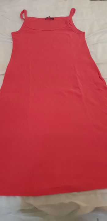 Nuisette Petit Bateau