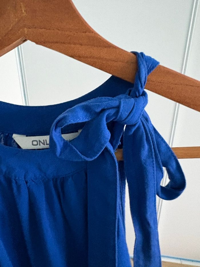 Haut 36 - photo numéro 5