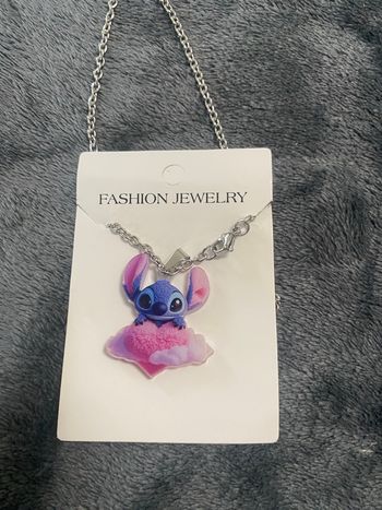 Collier 