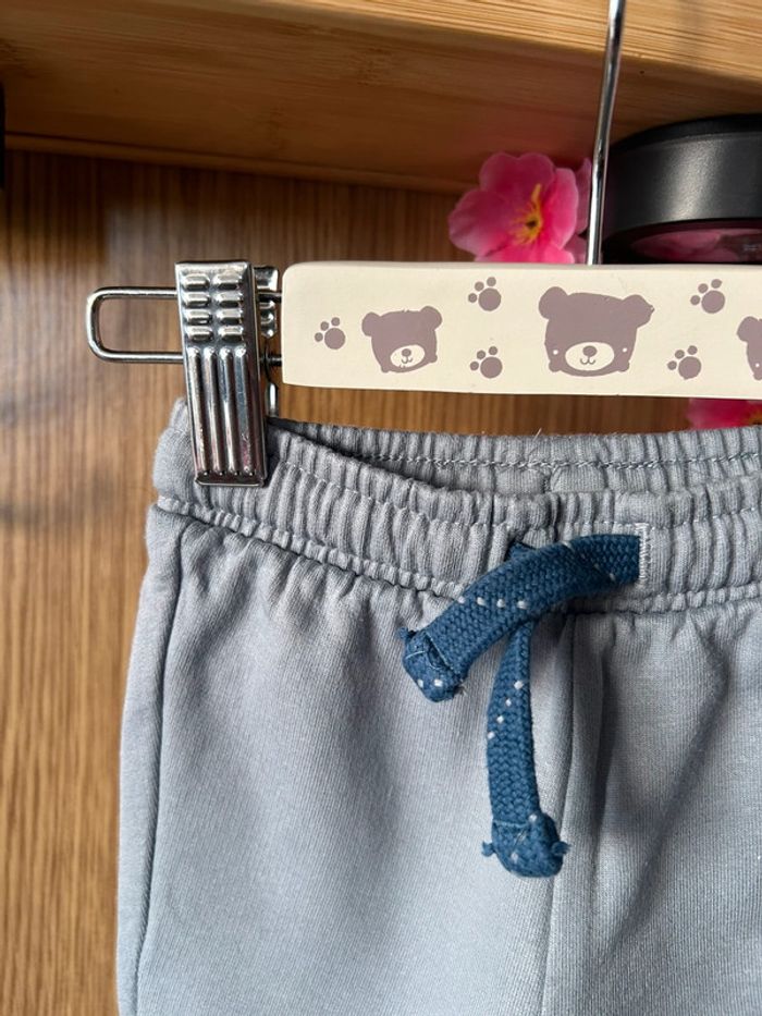 Ensemble 3 pièces 3 mois - photo numéro 12