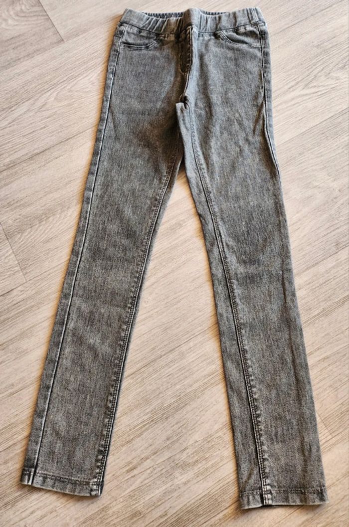 Ensemble fille - photo numéro 9