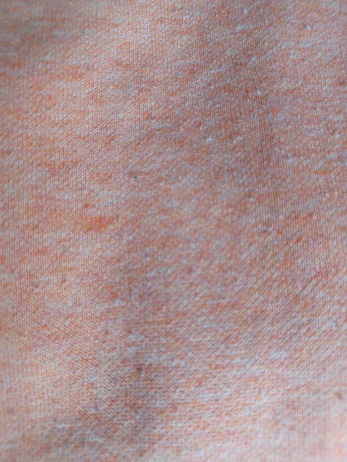 Sweat femme quicksylver taille S - photo numéro 6