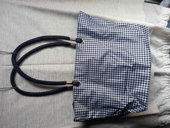 sac furre tout - photo numéro 4