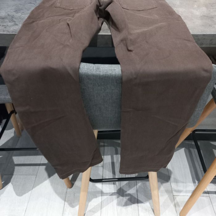 Pantalon femme - photo numéro 4