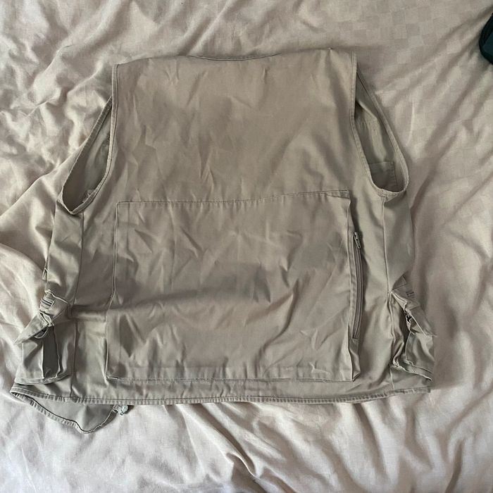Veste type armée - photo numéro 3