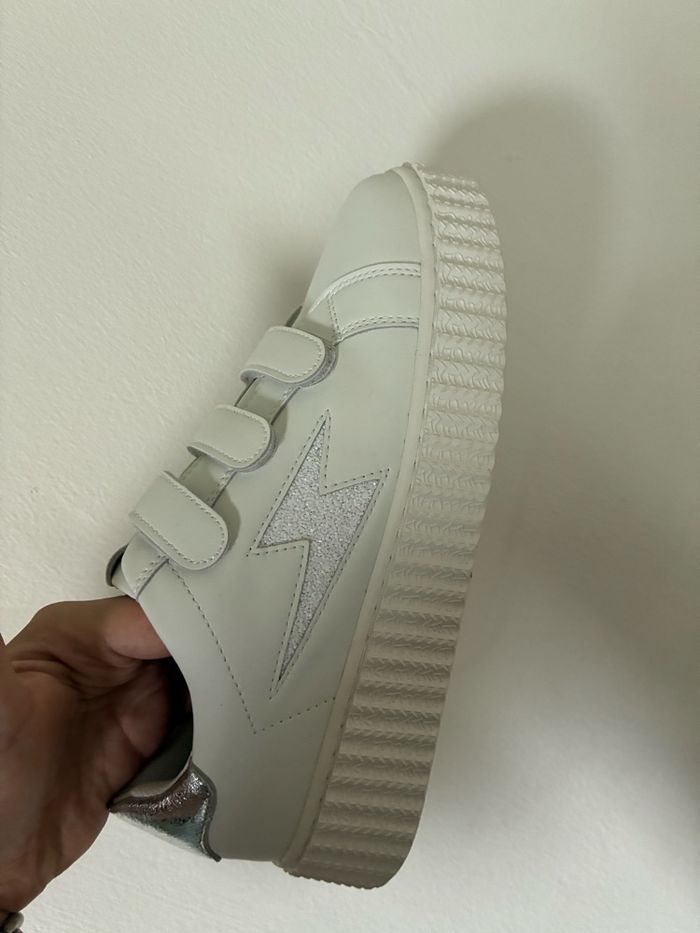 basket neuve - photo numéro 5