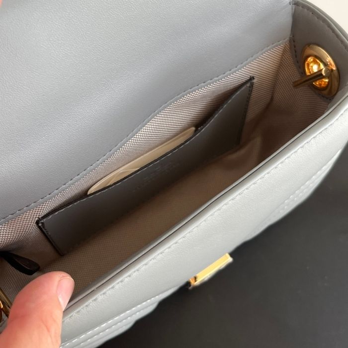 Gucci  811238 - photo numéro 6