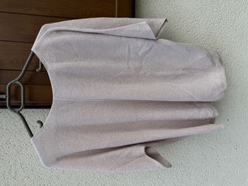Top à manches mi-longues Maison 123 taille XL