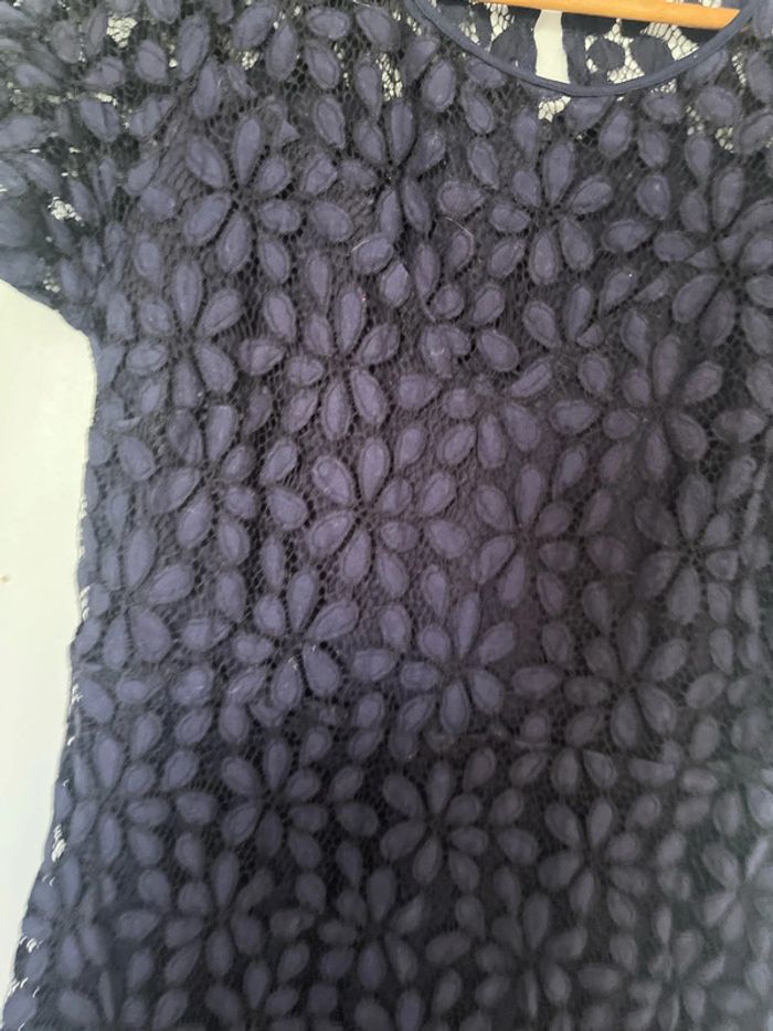 Robe femme Molly Bracken  38 - photo numéro 4
