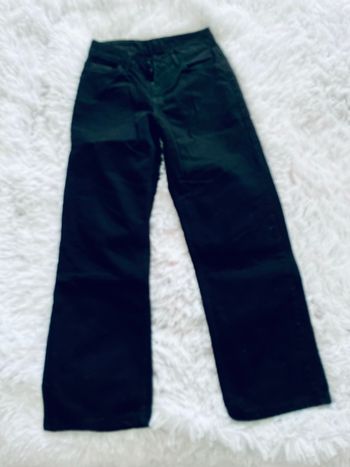 Jean Noir Jean Noir neuf 