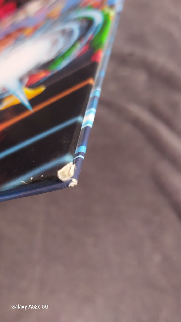 Lot action man - photo numéro 8