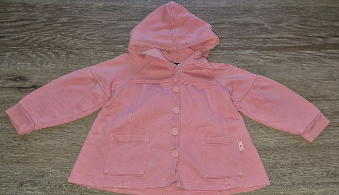 Lot de 3 ans fille - photo numéro 3