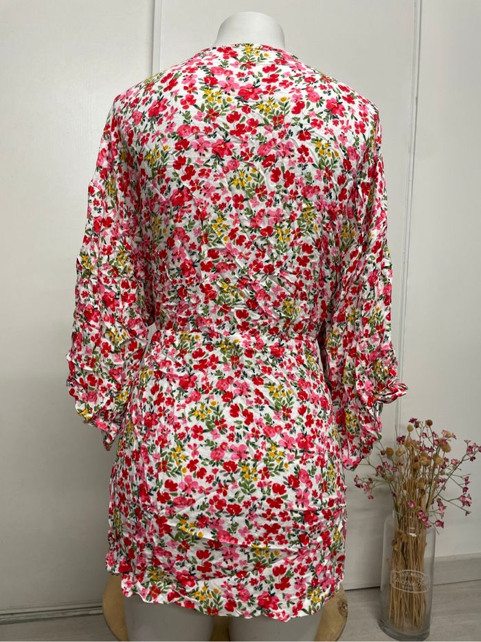 Robe Etam - photo numéro 4